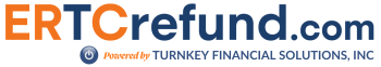 Logo option 2