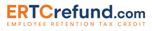 ertc-logo1